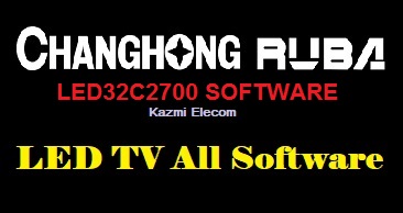 KAZMI ELECOM