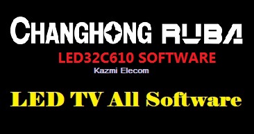 KAZMI ELECOM