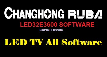 KAZMI ELECOM