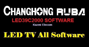 KAZMI ELECOM