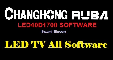 KAZMI ELECOM