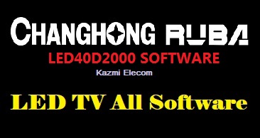 KAZMI ELECOM