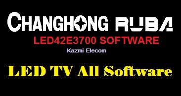 KAZMI ELECOM