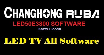 KAZMI ELECOM