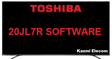 KAZMI ELECOM
