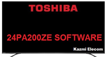 KAZMI ELECOM