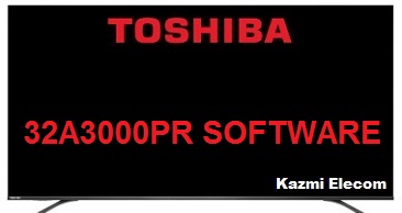 KAZMI ELECOM
