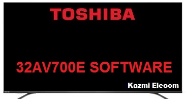 KAZMI ELECOM