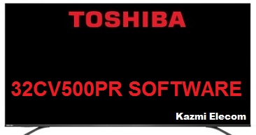 KAZMI ELECOM