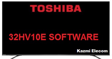 KAMZI ELECOM