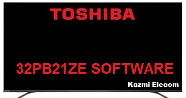 KAZMI ELECOM