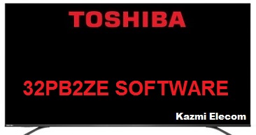 KAZMI ELECOM