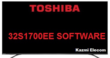 KAZMI ELECOM