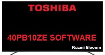 KAZMI ELECOM