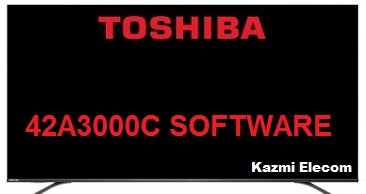 KAZMI ELECOM