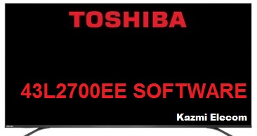 KAZMI ELECOM