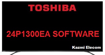 KAZMI ELECOM