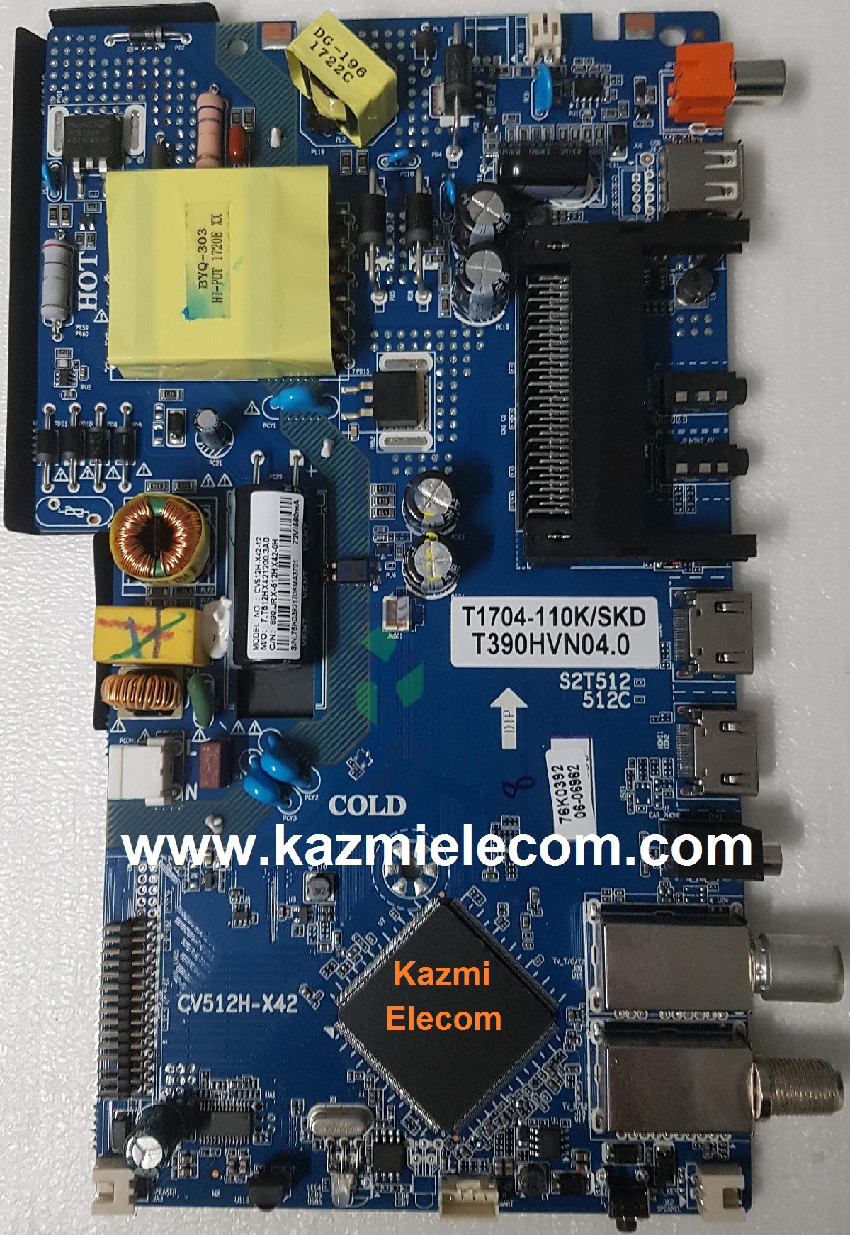 Cv512H-X42 Software Free Download Cv512H-X42