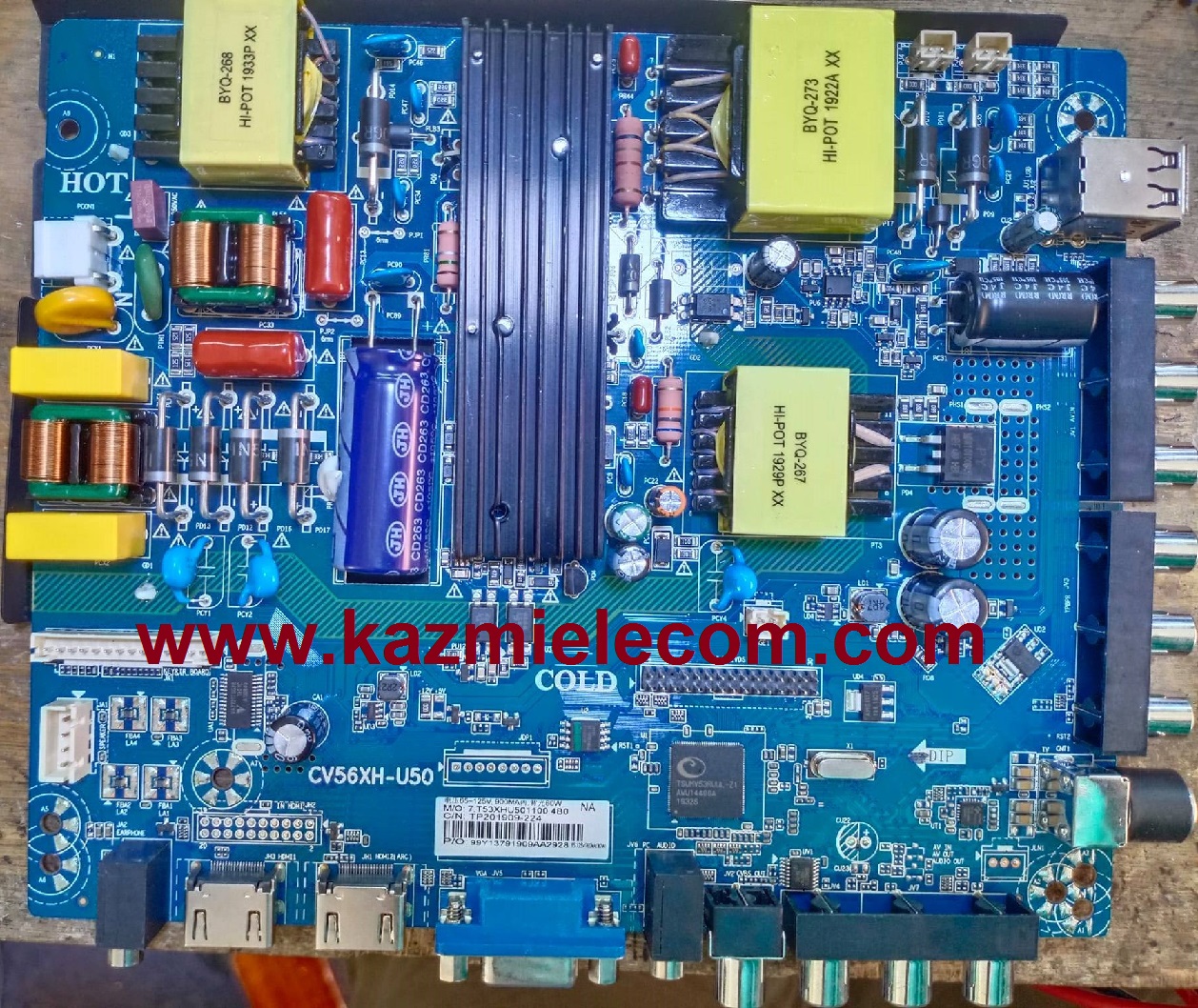 Cv56Xh-U50 Software Free Download Cv56Xh-U50