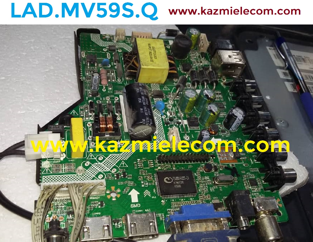 Lad.mv59S.q