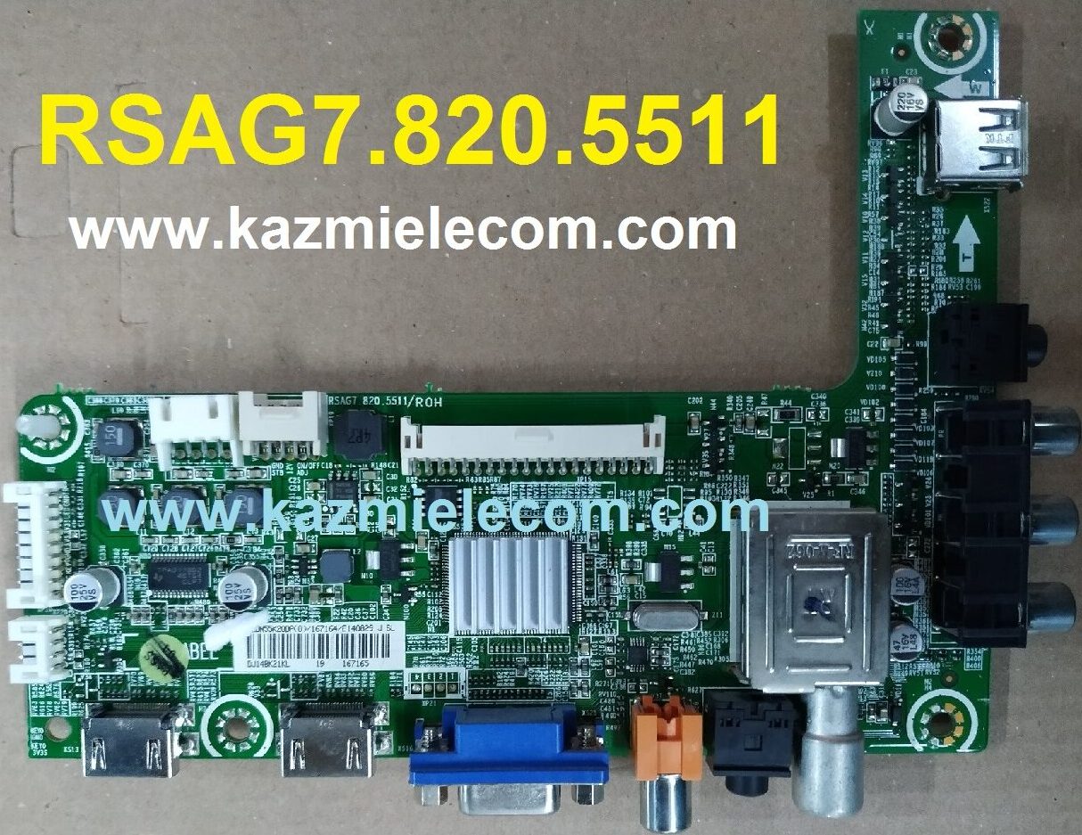 Rsag7.820.5511 Software Free Download Rsag7.820.5511