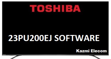 KAZMI ELECOM