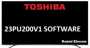 KAZMI ELECOM