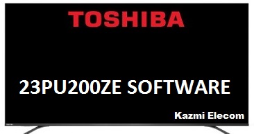 KAZMI ELECOM
