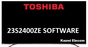 KAZMI ELECOM