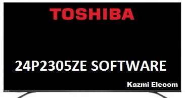KAZMI ELECOM