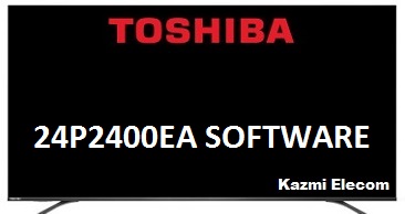 KAZMI ELECOM