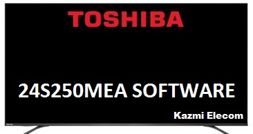 KAZMI ELECOM