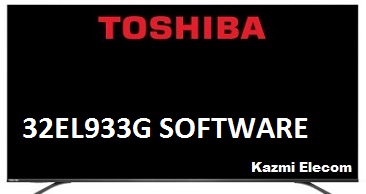 KAZMI ELECOM