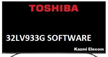 KAZMI ELECOM