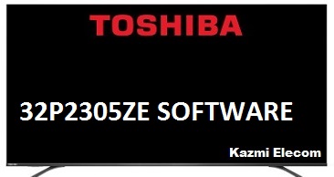 KAZMI ELECOM