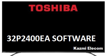 KAZMI ELECOM