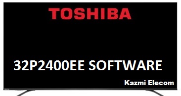 KAZMI ELECOM