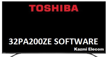 KAZMI ELECOM