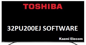 KAZMI ELECOM