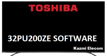 KAZMI ELECOM