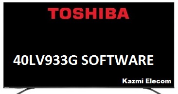 KAZMI ELECOM