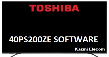 KAZMI ELECOM