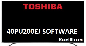 KAZMI ELECOM
