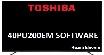 KAZMI ELECOM