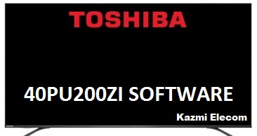 KAZMI ELECOM