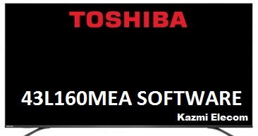 KAZMI ELECOM