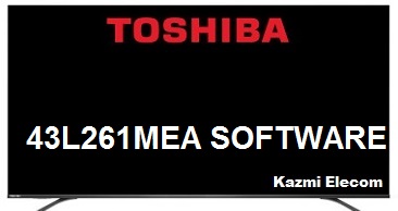 KAZMI ELECOM