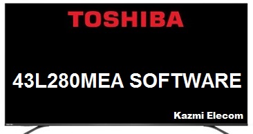 KAZMI ELECOM