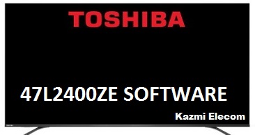 KAZMI ELECOM
