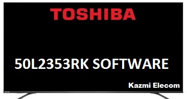 KAZMI ELECOM